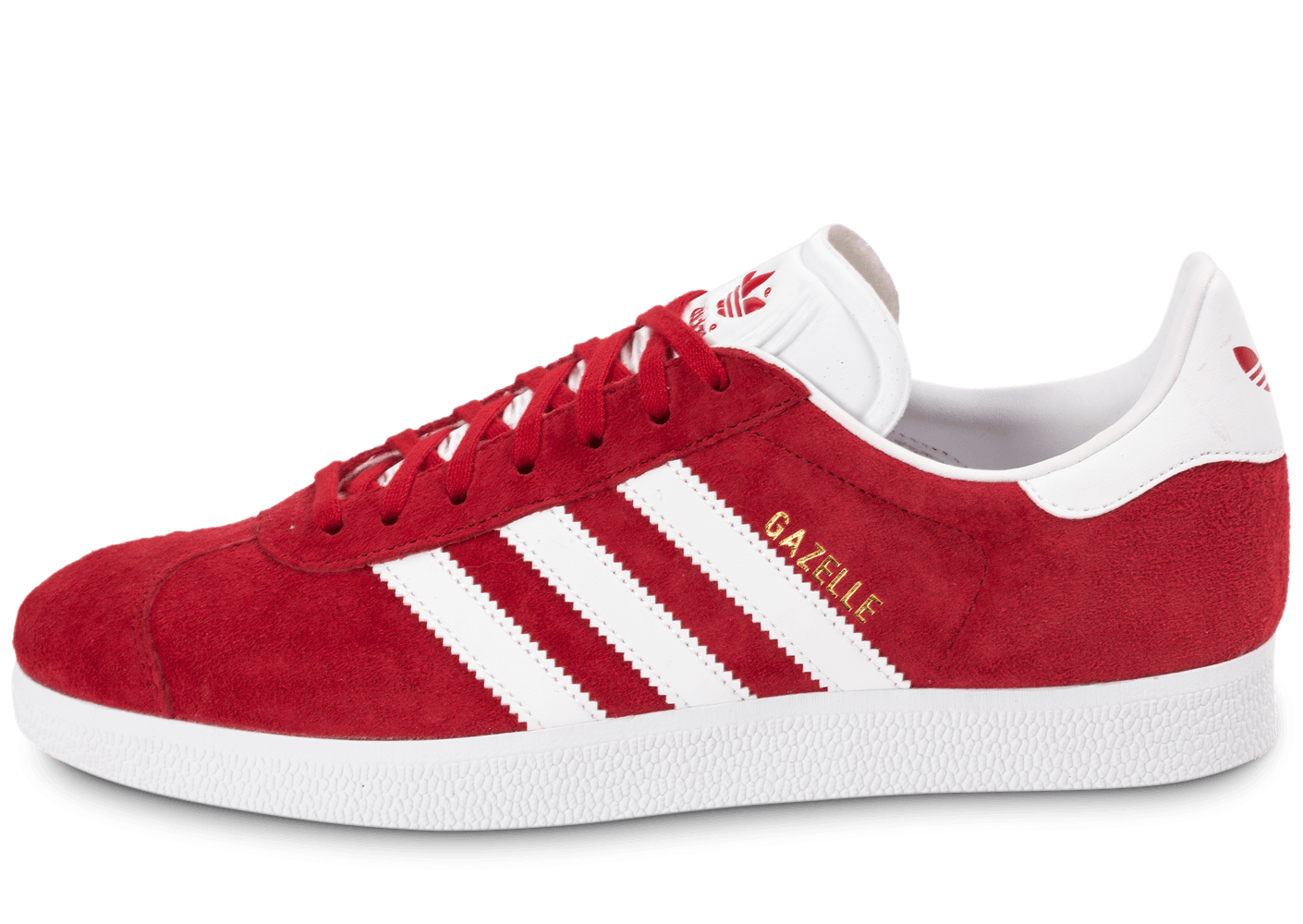 adidas gazelle homme chausport